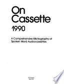 On Cassette
