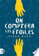 On comptera les étoiles