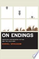 On Endings