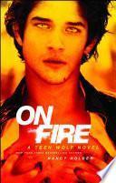 On Fire