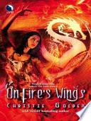 On Fire's Wings