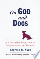 On God and Dogs