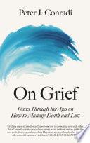 On Grief
