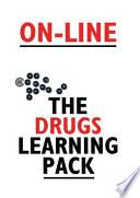 'On Line'