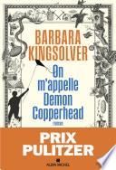 On m'appelle Demon Copperhead