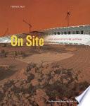 On-site