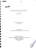 On the Bayesian Selection of Nash Equilibrium