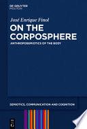 On the Corposphere