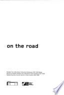 On the road