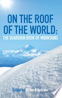 On the Roof of the World
