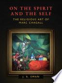 On the Spirit and the Self
