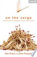 On the Verge