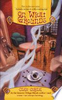 On What Grounds