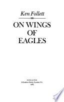 On Wings of Eagles