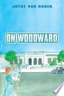 On Woodward