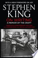 On Writing