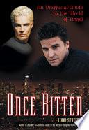 Once Bitten