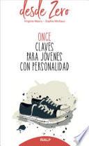 Once claves para jóvenes con personalidad