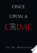 Once Upon a Crime