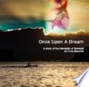 Once Upon a Dream