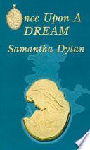 Once Upon a Dream