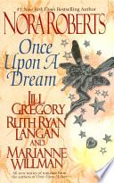 Once upon a Dream