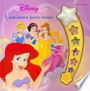 Once upon a Dream Songs