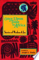 Once Upon a Time in Africa