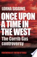 Once Upon a Time in the West