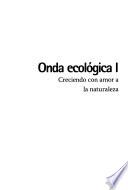 Onda ecológica