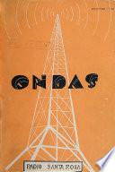 Ondas