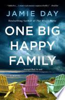 One Big Happy Family