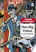 One Big Union