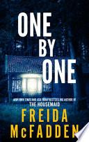 One by One