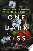One Dark Kiss