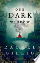 One Dark Window