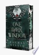 One Dark Window