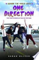 One Direction A-Z