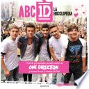One Direction: ABC1D