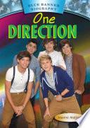 One Direction