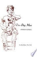 One-dog Man