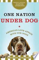 One Nation Under Dog