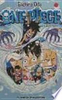 One Piece 68