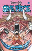 One Piece no 048