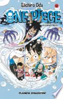 One Piece no 068