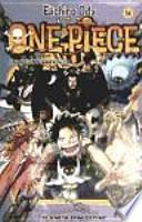 One Piece no54
