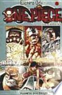 One Piece no58