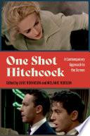 One Shot Hitchcock