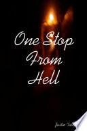 One Stop from Hell