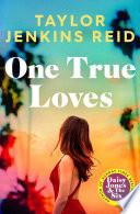One True Loves